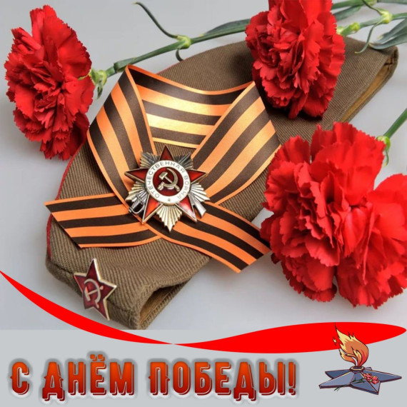 Помните (отрывок из поэмы «Реквием»).